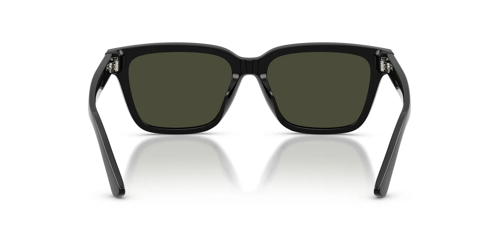 Polo 4247U Sunglasses - view 18